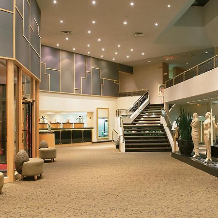 White Oaks Conference & Resort Spa Niagara-on-the-Lake Εξωτερικό φωτογραφία Interior of the National Museum of Scotland