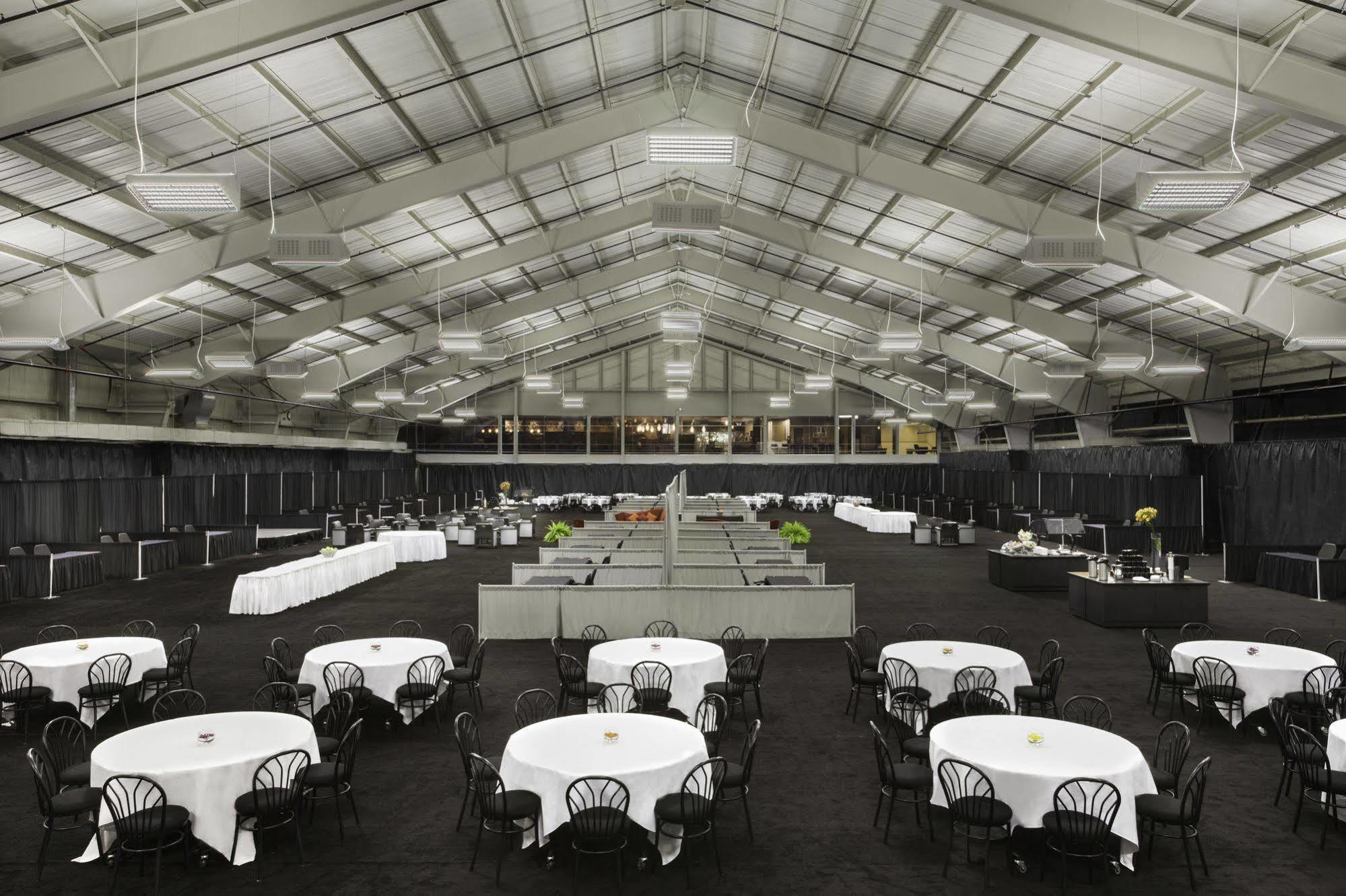 White Oaks Conference & Resort Spa Niagara-on-the-Lake Εξωτερικό φωτογραφία The Grand Ballroom